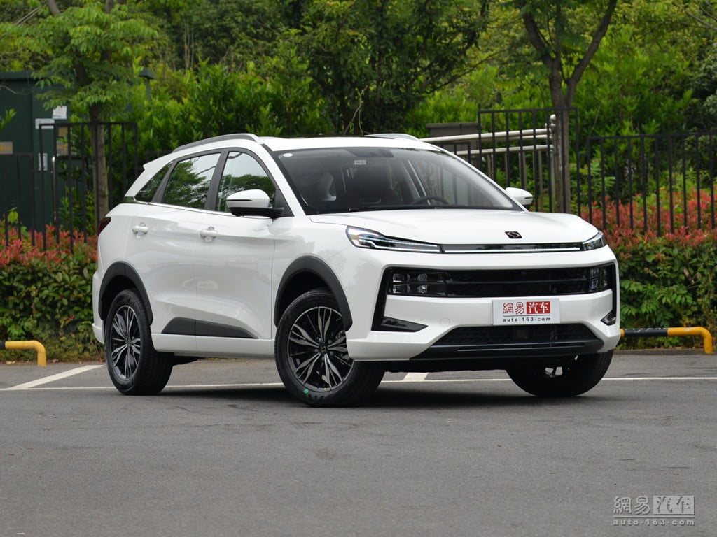 Sehol QX 2021