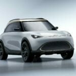 Smart Concept No 1 2021