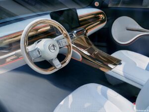 Smart Concept No 1 2021