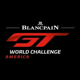 Logo Blancpain