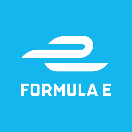 Logo Formula E