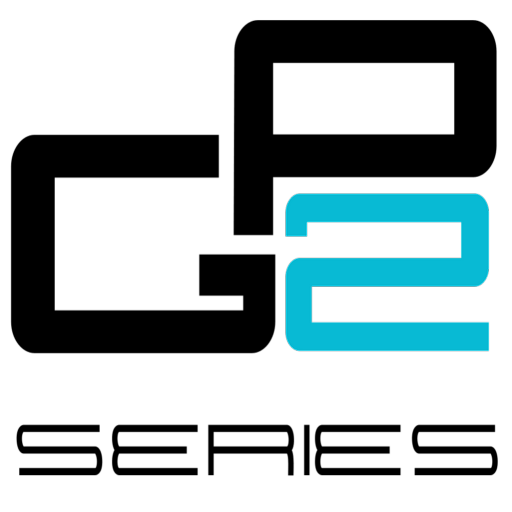 Logo GP2