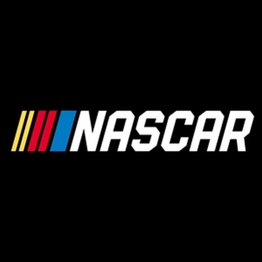 Logo Nascar