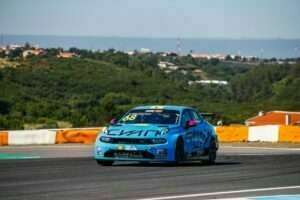 WTCR 2021 - Ehrlacher Yann - LyncCo 03