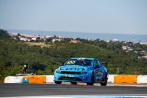 WTCR 2021 - Muller Yvan - LyncCo 03