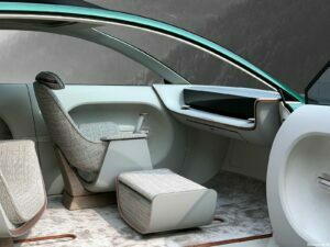 Hyundai-Seven Concept 2021