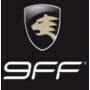 9FF Logo