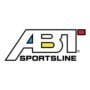 ABT Logo