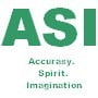 ASI Logo 90x90