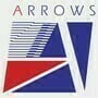 Arrows Grand Prix logo