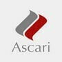 Logo du Constructeur Ascari