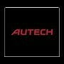 Autech Logo