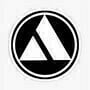 Autobianchi logo