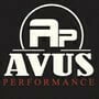 Avus Performance Logo