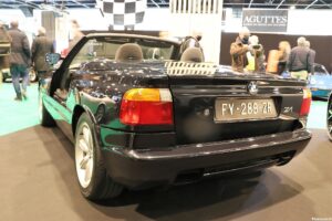 BMW Z1