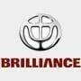 Logo du Constructeur Brilliance