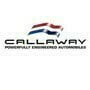 Callaway Logo