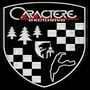 Caractere Logo