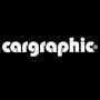 Cargraphic Logo