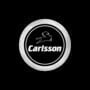 Carlsson Logo