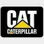 Logo du Constructeur Caterpillar
