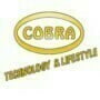 Cobra Technology Logo