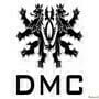 DMC Design Logo