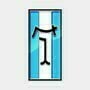 Logo du Constructeur Detomaso