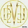 Logo du Constructeur Devel