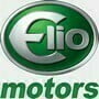 Logo du Constructeur Elio Motors