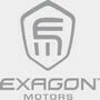 Logo du Constructeur Exagon Motors