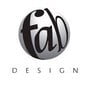FAB Design Logo