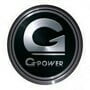 G-Power Logo