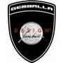 Gemballa Logo