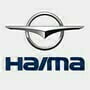 Logo du Constructeur Haima
