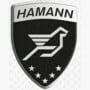 Hamann Logo