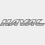 Logo du Constructeur Haval