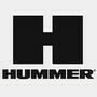 Logo du Constructeur Hummer
