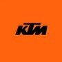 KTM Logo