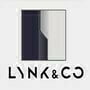 LYNK-CO Logo