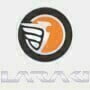 Laraki Logo