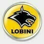 Lobini Logo