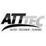 Logo ATT-TEC