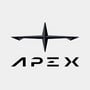 Logo du Constructeur Apex Motor