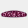 Logo Connaught