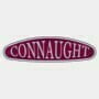 Logo du Constructeur Connaught
