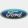 Logo du Constructeur Ford