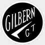 Logo du Constructeur Gilbern