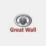 Logo du Constructeur Great Wall