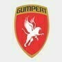 Logo du Constructeur Gumpert